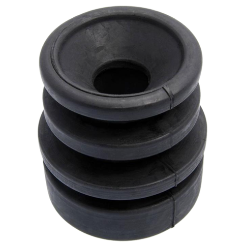 Chân máy trước/ chân két nước Ford Escape 3.0L | EC01-39-054, EC0139054