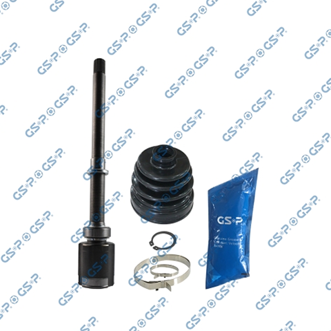 Đầu láp trong phải/ phụ Nissan Xtrail T32 2013-2017 | 39771-4BA1B, 397714BA1B