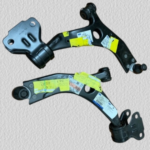 Càng A Ford Focus 2014-2019 | BV61-3A423-AAD, BV61-3A424-AAD, F1F13A423AAB, F1F13A424AAB