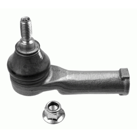 Rô tuyn lái ngoài Ford Mondeo 2000-2007 |  1138313, 1138314, 1S7C3290AB, 1S7C3290BB, 1S7J3290AB, 1S7J3290BB, 4118933, 4118934