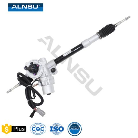 Thước lái Honda Civic 2.0 2006-2011 (FD2) | 53601-SNP-P07 53601-SNP-P08 53601SNPP07 53601SNPP08 53601-SND-P07 53601-SNR-A05 53601-SND-P06 53601-SNR-A08 53601-SNR-A09