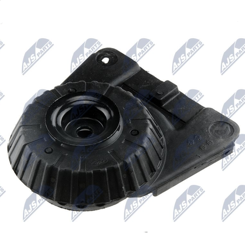 Bát bèo sau Ford Mondeo 2003-2007 | 1S7118198AG