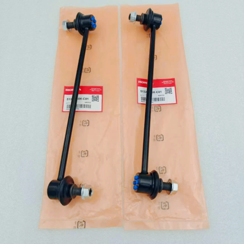 Rotuyn cân bằng trước Acura Mdx 2007-2013 | 51320-S0X-C01