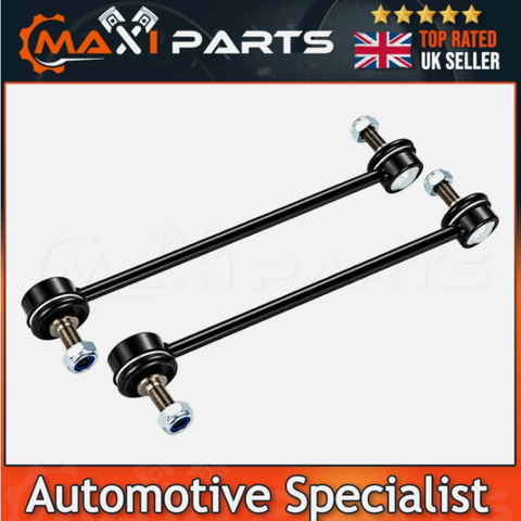 Rotuyn cân bằng trước Ecosport, Fiesta, Escape, Mazda 2 2001-2015 (CTR) CLMZ4, CLT42