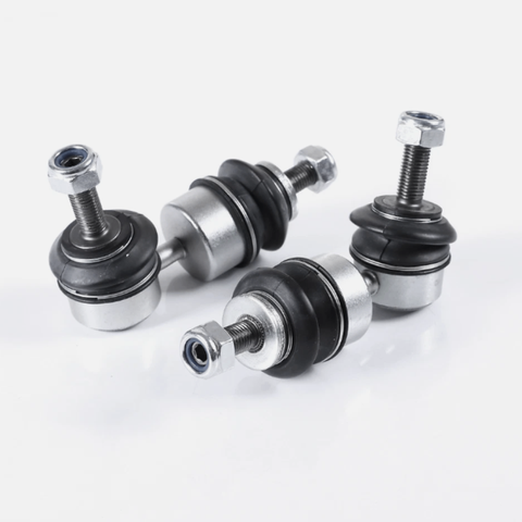 Rotuyn cân bằng/ thanh giằng sau Mazda 3, Mazda 5, Ford Focus 2003-2014 | BP4K-28-170D, BP4K-28-170G, BP4K-28-170H