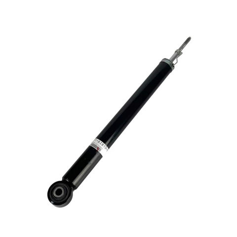 Giảm xóc, phuộc sau Toyota Rush 2018- 2022 (Showa)| 48530-BZ220, 48530-BZ200