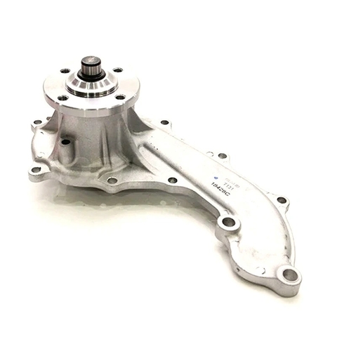 Bơm nước Innova, Fortuner, Hiace 2005- 2016 (Máy xăng)