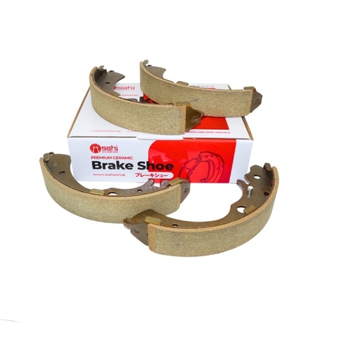 Má Phanh Sau, Bố Thắng Sau Suzuki Celerio 2014-2023 | 53200-M68K10, 53200-M68K00