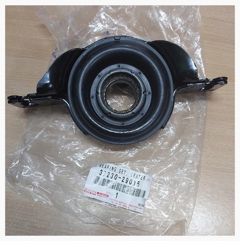BI QUANG TREO, BẠC ĐẠN TREO LÁP TRỤC CÁT ĐĂNG LEXUS RX330/350/450/ HIGHLANDER (SAU)