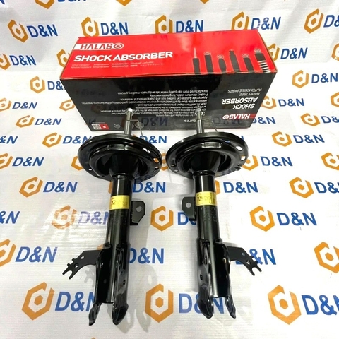 Giảm Xóc Trước, Phuộc Trước Toyota Camry 2007-2011 (Mỹ)