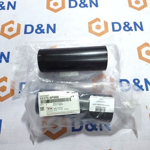 CAO SU CHỤP BỤI GIẢM XÓC SAU AVANTE [2012-2020] 55370-0P000