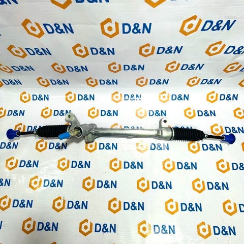 THƯỚC LÁI HONDA CITY 1.5L [2013-2020] | 53400-T5G-H01