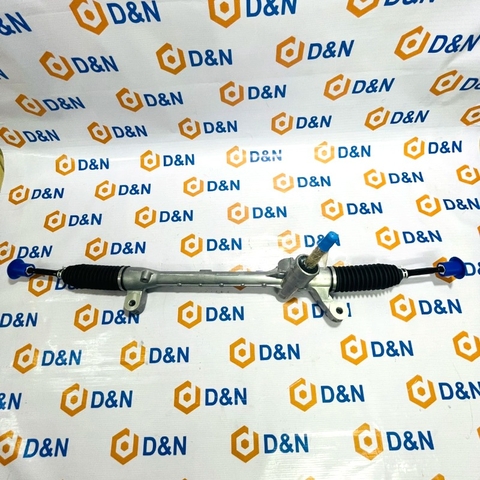 Thước Lái Honda City 1.5L [2013-2020] | 53400-T5G-H01