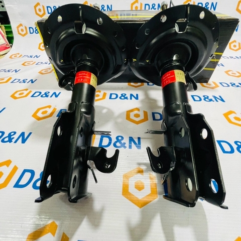 Giảm xóc trước, phuộc trước Honda Brio 2011-2024