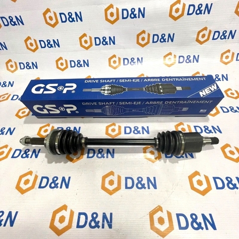 CÂY LÁP TRÁI SPARK, MATIZ4 GROOVE 2011-2020 | 95199673, 95154416