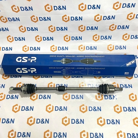 CÂY LÁP PHẢI SPARK, MATIZ4 GROOVE [2011-2020] 94790609, 95154420, 95157492, 95199665, 95199667, 95226871, 95962904, 95975621