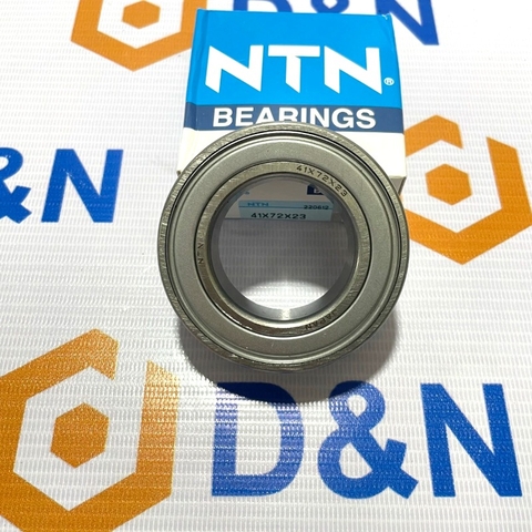 BẠC ĐẠN TRUNG GIAN, BI LÁP TRUNG GIAN LEXUS IS250, GS350, LS460, LS600