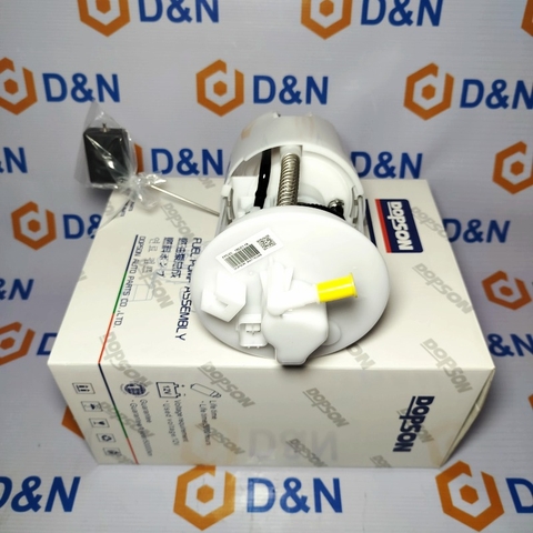 BƠM XĂNG MAZDA CX5 LIỀN CỤM [2014-2024]