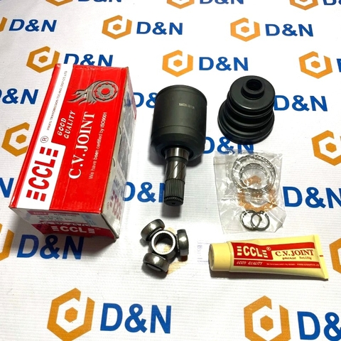 ĐẦU LÁP TRONG TRÁI FORD ESCAPE 2.0L [2000-2005]