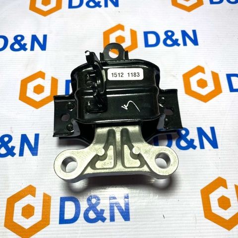 CHÂN ĐẦU MÁY, CHÂN MÁY DẦU VINFAST FADIL [2011-2021] 95969583