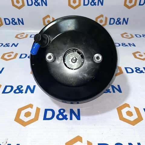 Bầu trợ lực phanh, servo thắng ford escape 2.3l & 3.0l [2001-2013] YL8Z2005AA, E18143800