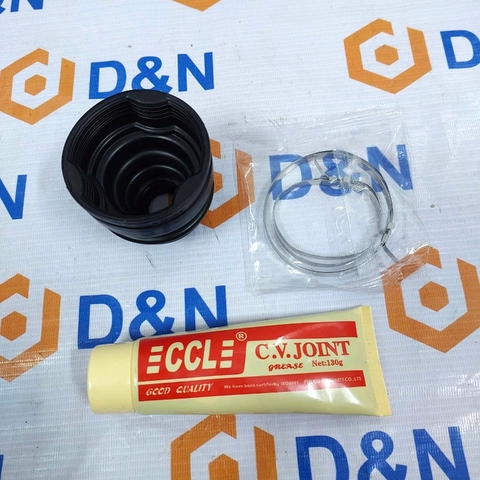 CAO SU CHỤP BỤI LÁP TRONG NISSAN SUNNY, TIIDA [2012-2022]