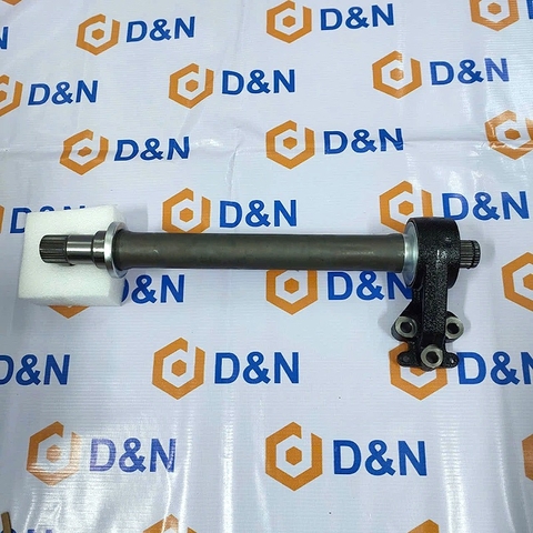Cây láp trung gian Kia Cerato/ Kia K3 1.6L 2020, 2021, 2022, 2023, 2024, 2025 | 49560M6800
