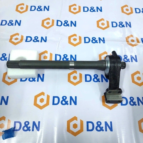 Cây láp trung gian hyundai tucson, kia sportage 2009, 2010, 2011, 2012, 2013, 2014 | 49560-2S250