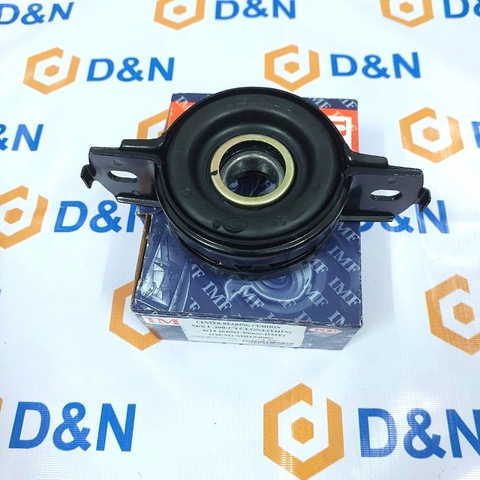 BI QUANG TREO, BẠC ĐẠN TREO LÁP TRỤC CÁC-ĐĂNG MITSUBISHI JOLIE 2000-2009 | MB154080