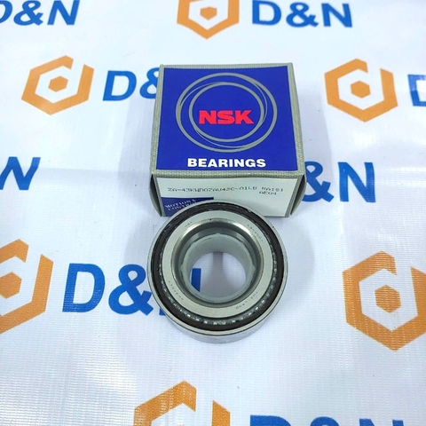 BI MOAY Ơ TRƯỚC RX350, RX450H 2010-2015 | 9036945006, 90369A0002
