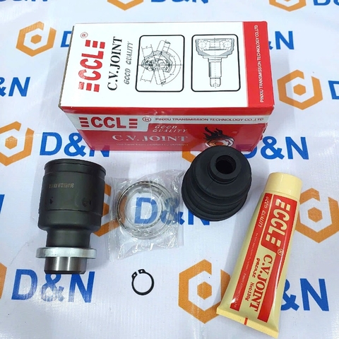 ĐẦU LÁP TRONG PHẢI SUZUKI SWIFT 1.4L [2013-2017]