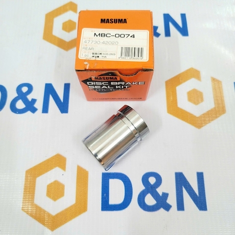 PISTON PHANH SAU COROLLA ALTIS 1.8L [2001-2008]