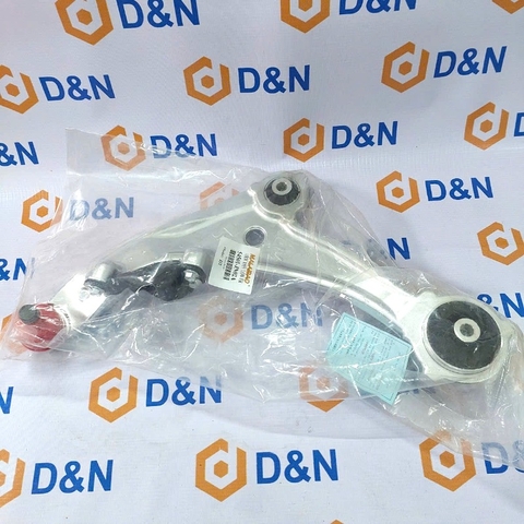 CÀNG A NISSAN TEANA J32 [2009-2015]