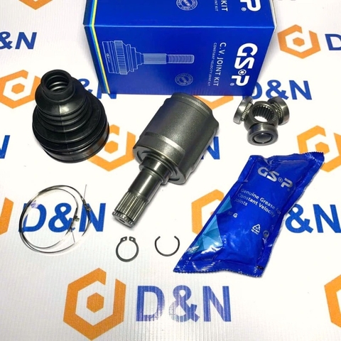 ĐẦU LÁP TRONG HONDA CITY 1.5L [2015-2020]