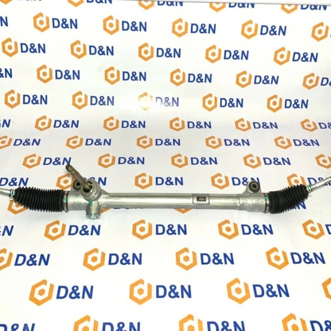 THƯỚC LÁI VINFAST FADIL