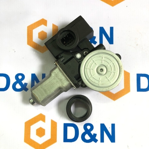 Motor nâng hạ kính trái Vios, Altis, Camry 2003-2006 | 85720-33130, 85720-33170, 85720- 42070, 85720- 42080, 85720-02170, 85710-52010