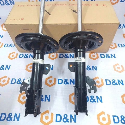 Giảm xóc trước, phuộc trước Camry 2001-2006; ES300 2003-2007 (NHẬP MỸ)
