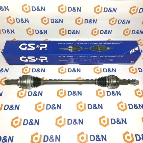 CÂY LÁP SAU PHẢI LEXUS GS300, GS350, GS430, GS450, GS460 [2005-2015]