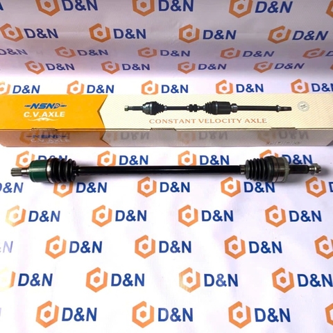 CÂY LÁP PHẢI GRAND I10 2014-2023