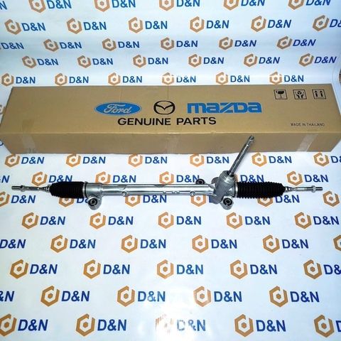 Thước Lái Mazda CX8 (Trợ lực điện) | KL6T32110