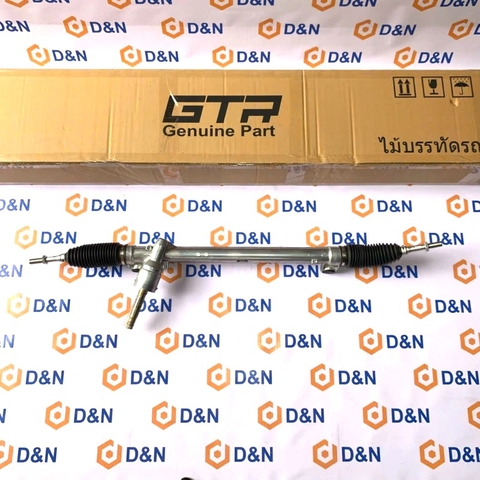 Thước Lái Suzuki Swift 2014-2018 | 48580-71L63-000