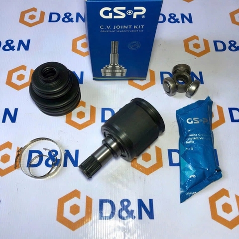 ĐẦU LÁP TRONG HONDA CIVIC 2.0L 2006-2015