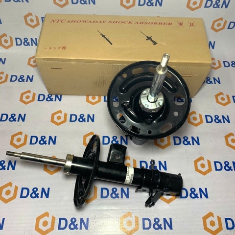 Giảm xóc trước, phuộc trước Teana J32 2008-2014 | 54302-JC00C, 54303-JC00C