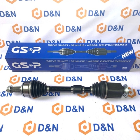 Cây láp phải Honda Civic 1.5L 2016, 2017, 2018, 2019, 2020, 2021 | 44305-TBC-A51, 44305-TGG-A51
