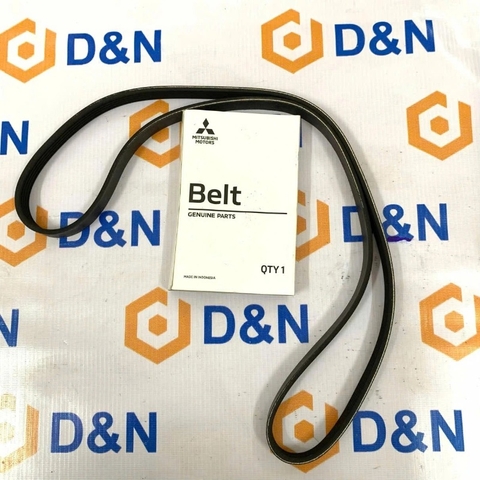 Dây Curoa tổng, dây đai tổng Xpander 2018-2025 | 1340A181