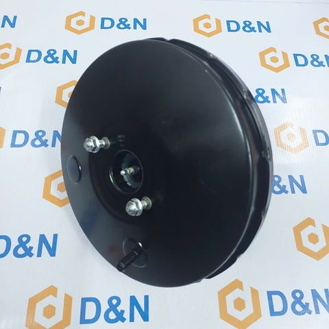 BẦU TRỢ LỰC PHANH, BẦU SERVO THẮNG ZINGER 2008-2013 | 4630A297