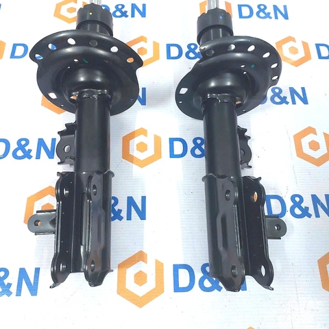 Giảm xóc trước, phuộc trước Hyundai Grand I10 2014-2024 | 54650-B4000, 54660-B4000