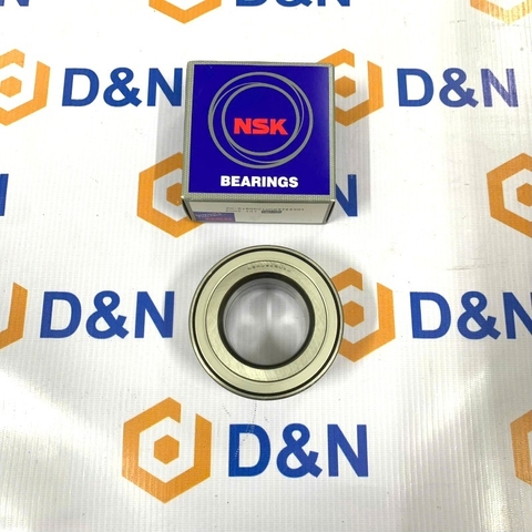 Bi moay ơ, bạc đạn bánh trước Odyssey [2005-2010] 51BWD01B1CA97, 44300T0A951, 44300TLAA51