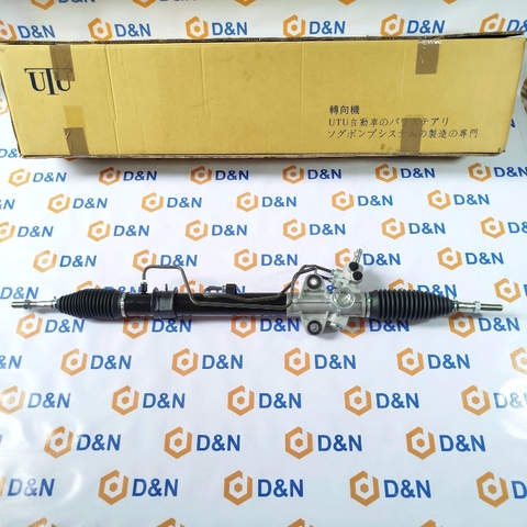 Thước lái Mitsubishi Triton 2008-2016 | MR333500