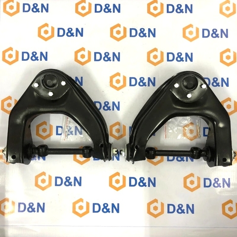 CÀNG A TRÊN KIA K2500, K2700, K2900, K3000, FRONTIER 1999-2005 | 0SE4634200, 0SE4634250